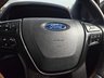 USED 2019 69 FORD RANGER 2.0 EcoBlue Wildtrak Pickup Double Cab 4dr Diesel Auto 4WD Euro 6 (s/s) (213 ps) TOWBAR and APPLE CARPLAY