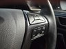 USED 2019 69 FORD RANGER 2.0 EcoBlue Wildtrak Pickup Double Cab 4dr Diesel Auto 4WD Euro 6 (s/s) (213 ps) TOWBAR and APPLE CARPLAY