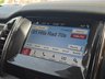 USED 2019 69 FORD RANGER 2.0 EcoBlue Wildtrak Pickup Double Cab 4dr Diesel Auto 4WD Euro 6 (s/s) (213 ps) TOWBAR and APPLE CARPLAY
