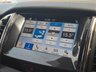 USED 2019 69 FORD RANGER 2.0 EcoBlue Wildtrak Pickup Double Cab 4dr Diesel Auto 4WD Euro 6 (s/s) (213 ps) TOWBAR and APPLE CARPLAY