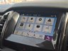 USED 2019 69 FORD RANGER 2.0 EcoBlue Wildtrak Pickup Double Cab 4dr Diesel Auto 4WD Euro 6 (s/s) (213 ps) TOWBAR and APPLE CARPLAY