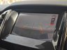 USED 2019 69 FORD RANGER 2.0 EcoBlue Wildtrak Pickup Double Cab 4dr Diesel Auto 4WD Euro 6 (s/s) (213 ps) TOWBAR and APPLE CARPLAY