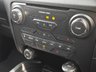 USED 2019 69 FORD RANGER 2.0 EcoBlue Wildtrak Pickup Double Cab 4dr Diesel Auto 4WD Euro 6 (s/s) (213 ps) TOWBAR and APPLE CARPLAY