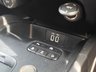 USED 2019 69 FORD RANGER 2.0 EcoBlue Wildtrak Pickup Double Cab 4dr Diesel Auto 4WD Euro 6 (s/s) (213 ps) TOWBAR and APPLE CARPLAY