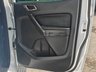 USED 2019 69 FORD RANGER 2.0 EcoBlue Wildtrak Pickup Double Cab 4dr Diesel Auto 4WD Euro 6 (s/s) (213 ps) TOWBAR and APPLE CARPLAY