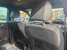 USED 2019 69 FORD RANGER 2.0 EcoBlue Wildtrak Pickup Double Cab 4dr Diesel Auto 4WD Euro 6 (s/s) (213 ps) TOWBAR and APPLE CARPLAY