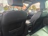 USED 2019 69 FORD RANGER 2.0 EcoBlue Wildtrak Pickup Double Cab 4dr Diesel Auto 4WD Euro 6 (s/s) (213 ps) TOWBAR and APPLE CARPLAY