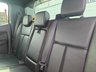 USED 2019 69 FORD RANGER 2.0 EcoBlue Wildtrak Pickup Double Cab 4dr Diesel Auto 4WD Euro 6 (s/s) (213 ps) TOWBAR and APPLE CARPLAY