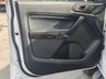 USED 2019 69 FORD RANGER 2.0 EcoBlue Wildtrak Pickup Double Cab 4dr Diesel Auto 4WD Euro 6 (s/s) (213 ps) TOWBAR and APPLE CARPLAY