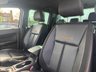 USED 2019 69 FORD RANGER 2.0 EcoBlue Wildtrak Pickup Double Cab 4dr Diesel Auto 4WD Euro 6 (s/s) (213 ps) TOWBAR and APPLE CARPLAY