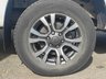 USED 2019 69 FORD RANGER 2.0 EcoBlue Wildtrak Pickup Double Cab 4dr Diesel Auto 4WD Euro 6 (s/s) (213 ps) TOWBAR and APPLE CARPLAY