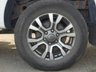 USED 2019 69 FORD RANGER 2.0 EcoBlue Wildtrak Pickup Double Cab 4dr Diesel Auto 4WD Euro 6 (s/s) (213 ps) TOWBAR and APPLE CARPLAY