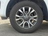USED 2019 69 FORD RANGER 2.0 EcoBlue Wildtrak Pickup Double Cab 4dr Diesel Auto 4WD Euro 6 (s/s) (213 ps) TOWBAR and APPLE CARPLAY