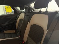 USED 2021 21 KIA PROCEED 1.5 T-GDi GT-Line Shooting Brake 5dr Petrol Manual Euro 6 (s/s) (158 bhp) Low rate finance on our website!