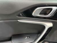 USED 2021 21 KIA PROCEED 1.5 T-GDi GT-Line Shooting Brake 5dr Petrol Manual Euro 6 (s/s) (158 bhp) Low rate finance on our website!