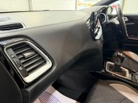USED 2021 21 KIA PROCEED 1.5 T-GDi GT-Line Shooting Brake 5dr Petrol Manual Euro 6 (s/s) (158 bhp) Low rate finance on our website!