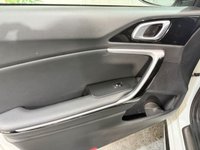 USED 2021 21 KIA PROCEED 1.5 T-GDi GT-Line Shooting Brake 5dr Petrol Manual Euro 6 (s/s) (158 bhp) Low rate finance on our website!