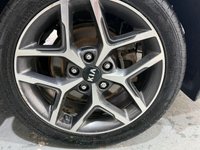 USED 2021 21 KIA PROCEED 1.5 T-GDi GT-Line Shooting Brake 5dr Petrol Manual Euro 6 (s/s) (158 bhp) Low rate finance on our website!