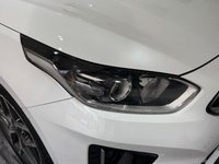 USED 2021 21 KIA PROCEED 1.5 T-GDi GT-Line Shooting Brake 5dr Petrol Manual Euro 6 (s/s) (158 bhp) Low rate finance on our website!