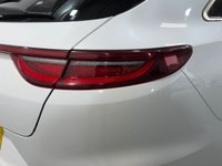 USED 2021 21 KIA PROCEED 1.5 T-GDi GT-Line Shooting Brake 5dr Petrol Manual Euro 6 (s/s) (158 bhp) Low rate finance on our website!