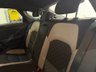USED 2021 21 KIA PROCEED 1.5 T-GDi GT-Line Shooting Brake 5dr Petrol Manual Euro 6 (s/s) (158 bhp) Low rate finance on our website!