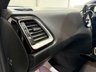 USED 2021 21 KIA PROCEED 1.5 T-GDi GT-Line Shooting Brake 5dr Petrol Manual Euro 6 (s/s) (158 bhp) Low rate finance on our website!