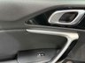 USED 2021 21 KIA PROCEED 1.5 T-GDi GT-Line Shooting Brake 5dr Petrol Manual Euro 6 (s/s) (158 bhp) Low rate finance on our website!