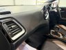 USED 2021 21 KIA PROCEED 1.5 T-GDi GT-Line Shooting Brake 5dr Petrol Manual Euro 6 (s/s) (158 bhp) Low rate finance on our website!