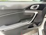 USED 2021 21 KIA PROCEED 1.5 T-GDi GT-Line Shooting Brake 5dr Petrol Manual Euro 6 (s/s) (158 bhp) Low rate finance on our website!