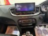 USED 2021 21 KIA PROCEED 1.5 T-GDi GT-Line Shooting Brake 5dr Petrol Manual Euro 6 (s/s) (158 bhp) Low rate finance on our website!