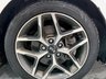 USED 2021 21 KIA PROCEED 1.5 T-GDi GT-Line Shooting Brake 5dr Petrol Manual Euro 6 (s/s) (158 bhp) Low rate finance on our website!