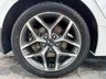 USED 2021 21 KIA PROCEED 1.5 T-GDi GT-Line Shooting Brake 5dr Petrol Manual Euro 6 (s/s) (158 bhp) Low rate finance on our website!