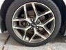 USED 2021 21 KIA PROCEED 1.5 T-GDi GT-Line Shooting Brake 5dr Petrol Manual Euro 6 (s/s) (158 bhp) Low rate finance on our website!