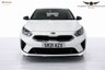 USED 2021 21 KIA PROCEED 1.5 T-GDi GT-Line Shooting Brake 5dr Petrol Manual Euro 6 (s/s) (158 bhp) Low rate finance on our website!