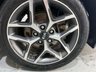 USED 2021 21 KIA PROCEED 1.5 T-GDi GT-Line Shooting Brake 5dr Petrol Manual Euro 6 (s/s) (158 bhp) Low rate finance on our website!