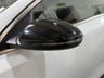 USED 2021 21 KIA PROCEED 1.5 T-GDi GT-Line Shooting Brake 5dr Petrol Manual Euro 6 (s/s) (158 bhp) Low rate finance on our website!