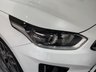 USED 2021 21 KIA PROCEED 1.5 T-GDi GT-Line Shooting Brake 5dr Petrol Manual Euro 6 (s/s) (158 bhp) Low rate finance on our website!