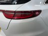 USED 2021 21 KIA PROCEED 1.5 T-GDi GT-Line Shooting Brake 5dr Petrol Manual Euro 6 (s/s) (158 bhp) Low rate finance on our website!