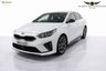 USED 2021 21 KIA PROCEED 1.5 T-GDi GT-Line Shooting Brake 5dr Petrol Manual Euro 6 (s/s) (158 bhp) Low rate finance on our website!
