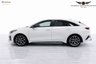 USED 2021 21 KIA PROCEED 1.5 T-GDi GT-Line Shooting Brake 5dr Petrol Manual Euro 6 (s/s) (158 bhp) Low rate finance on our website!