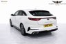 USED 2021 21 KIA PROCEED 1.5 T-GDi GT-Line Shooting Brake 5dr Petrol Manual Euro 6 (s/s) (158 bhp) Low rate finance on our website!
