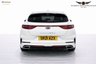 USED 2021 21 KIA PROCEED 1.5 T-GDi GT-Line Shooting Brake 5dr Petrol Manual Euro 6 (s/s) (158 bhp) Low rate finance on our website!