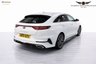 USED 2021 21 KIA PROCEED 1.5 T-GDi GT-Line Shooting Brake 5dr Petrol Manual Euro 6 (s/s) (158 bhp) Low rate finance on our website!