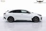 USED 2021 21 KIA PROCEED 1.5 T-GDi GT-Line Shooting Brake 5dr Petrol Manual Euro 6 (s/s) (158 bhp) Low rate finance on our website!