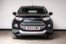 USED 2015 65 FORD ECOSPORT 1.5 Zetec SUV 5dr Petrol Manual 2WD Euro 5 (112 ps) Full 12 Month Mot, Fresh Service