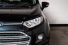USED 2015 65 FORD ECOSPORT 1.5 Zetec SUV 5dr Petrol Manual 2WD Euro 5 (112 ps) Full 12 Month Mot, Fresh Service