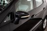 USED 2015 65 FORD ECOSPORT 1.5 Zetec SUV 5dr Petrol Manual 2WD Euro 5 (112 ps) Full 12 Month Mot, Fresh Service
