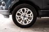 USED 2015 65 FORD ECOSPORT 1.5 Zetec SUV 5dr Petrol Manual 2WD Euro 5 (112 ps) Full 12 Month Mot, Fresh Service