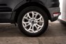 USED 2015 65 FORD ECOSPORT 1.5 Zetec SUV 5dr Petrol Manual 2WD Euro 5 (112 ps) Full 12 Month Mot, Fresh Service