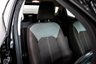 USED 2015 65 FORD ECOSPORT 1.5 Zetec SUV 5dr Petrol Manual 2WD Euro 5 (112 ps) Full 12 Month Mot, Fresh Service